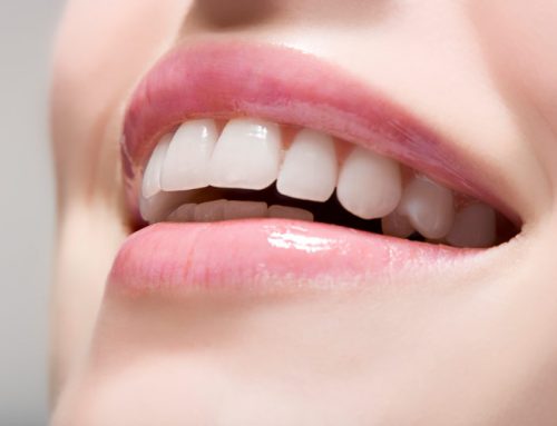 Ästhetische Zahnheilkunde für Ihr einzigartiges Lächeln
