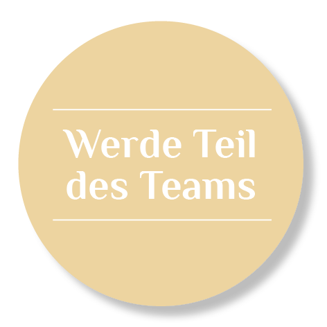 Zahnarztpraxis-Bartsch_huerth_Button-Jobs-Karriere